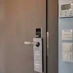 Bema4 索波特
